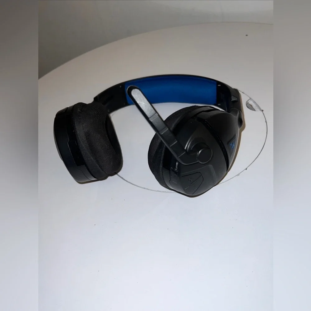 Gaming Headset